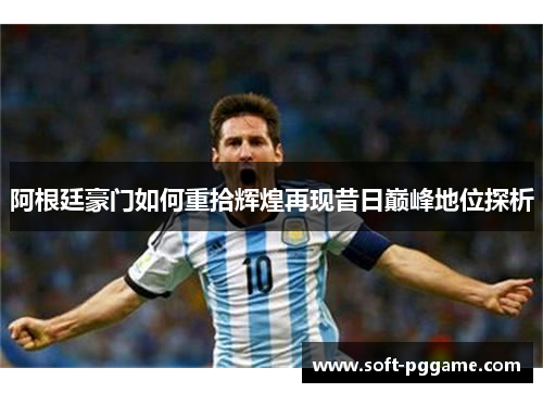 阿根廷豪门如何重拾辉煌再现昔日巅峰地位探析 阿根廷豪门如何重拾辉煌再现昔日巅峰地位探析