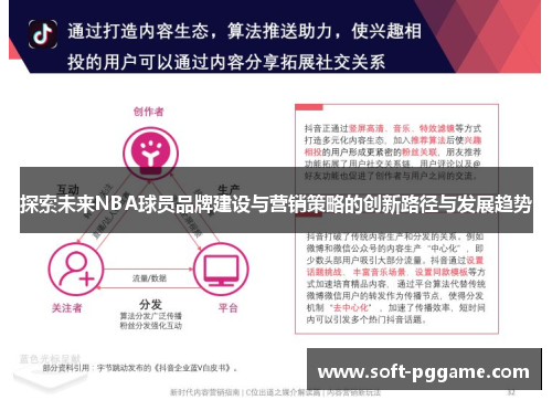 探索未来NBA球员品牌建设与营销策略的创新路径与发展趋势 探索未来NBA球员品牌建设与营销策略的创新路径与发展趋势