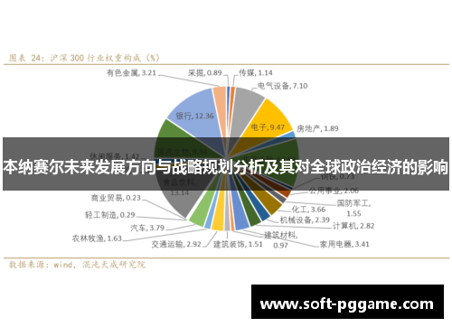 本纳赛尔未来发展方向与战略规划分析及其对全球政治经济的影响 本纳赛尔未来发展方向与战略规划分析及其对全球政治经济的影响